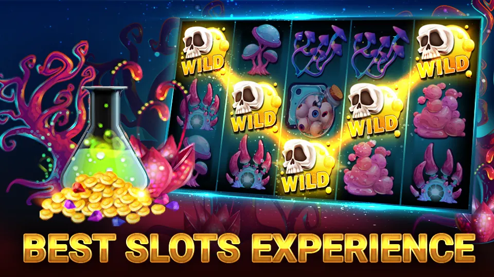 Trải nghiệm chơi game mượt mà trên ứng dụng 36win Android