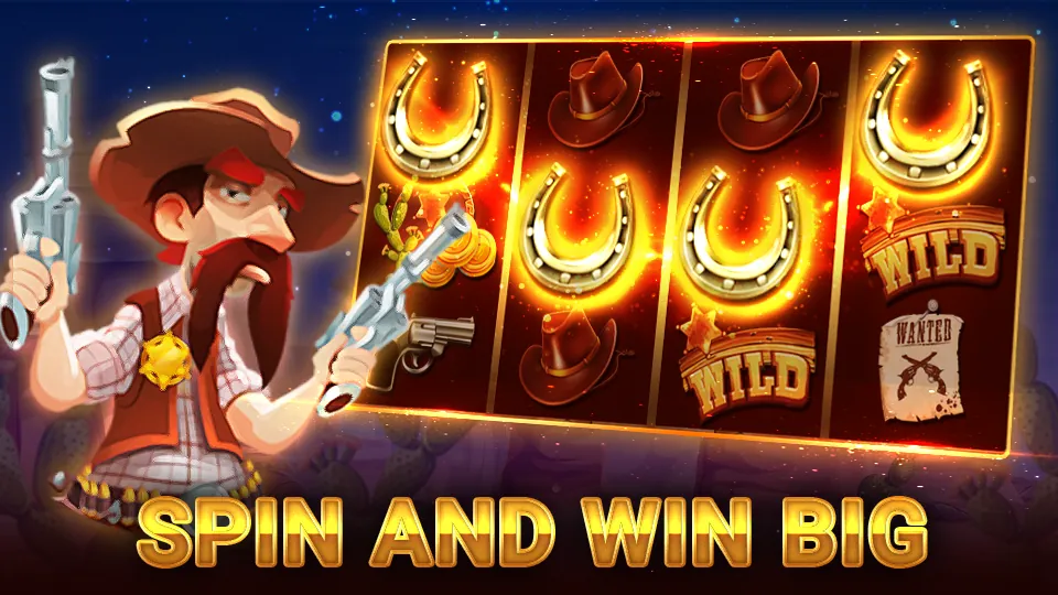 Thưởng Đăng Ký 36win App Android Ngay Lập Tức