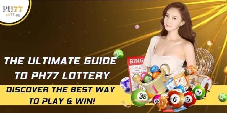 Lợi ích khi chơi trên 36win app Android