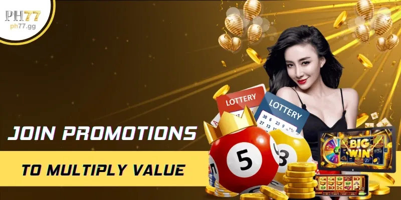 Kho trò chơi đa dạng trên 36win app Android