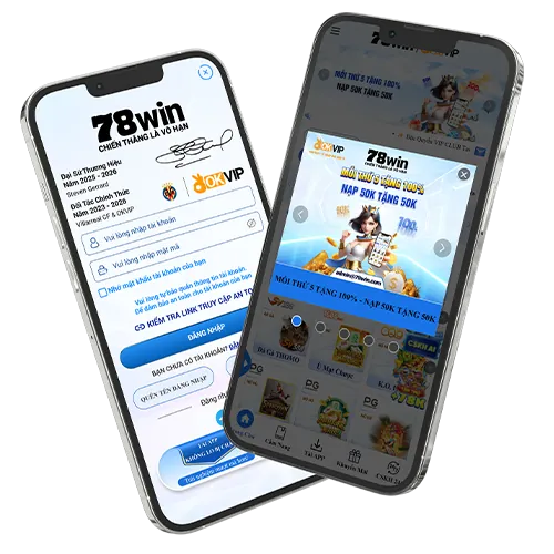 Minh Bạch và Công Bằng