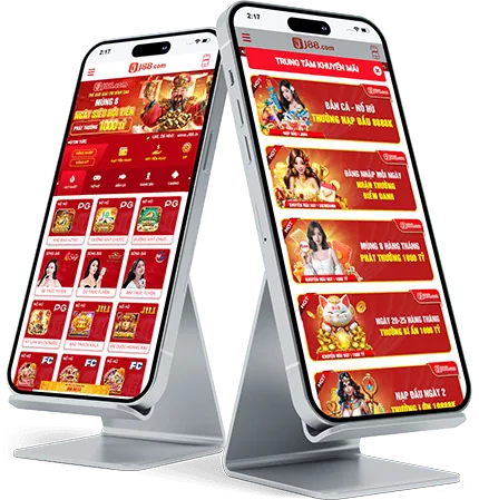 Giải đấu slot độc quyền 36win