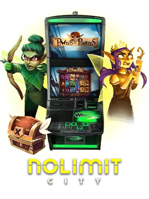 Bảo mật thông tin người dùng trên 36win