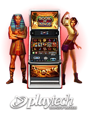 Cài đặt và mở ứng dụng 36win