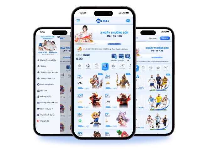 Tính Đa Dạng và Hấp Dẫn