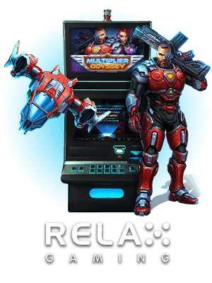Cảnh giác với lừa đảo khi dùng 36win app android