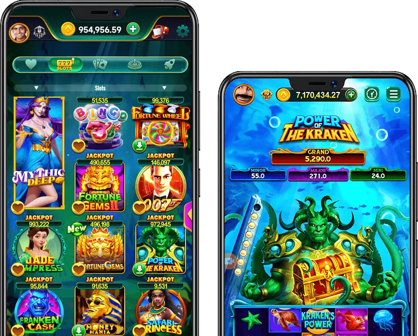 Nền tảng bảo mật 36win App Android
