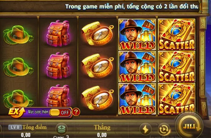 Tổng quan về ứng dụng 36win