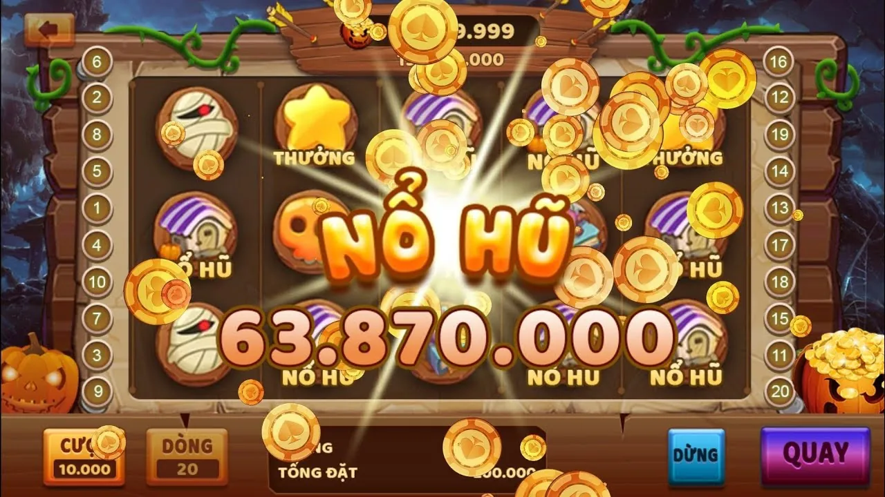 Điền thông tin đăng ký tài khoản 36win