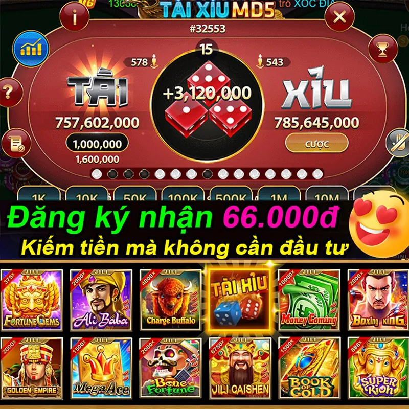 Người chơi đang sử dụng 36win App Android với các biểu đồ chiến lược