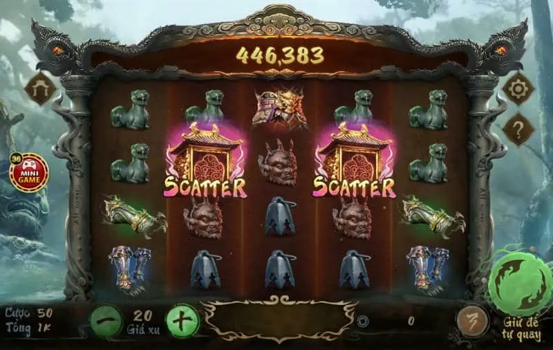 Hướng dẫn từng bước cài đặt 36win App Android