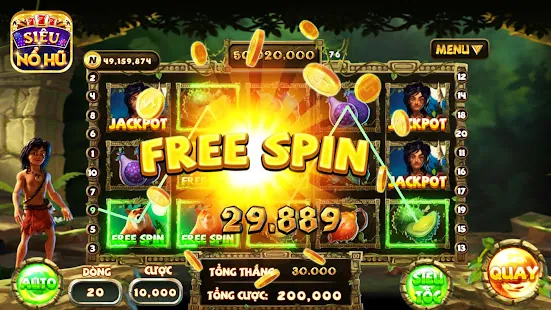 Roulette tại 36win App Android