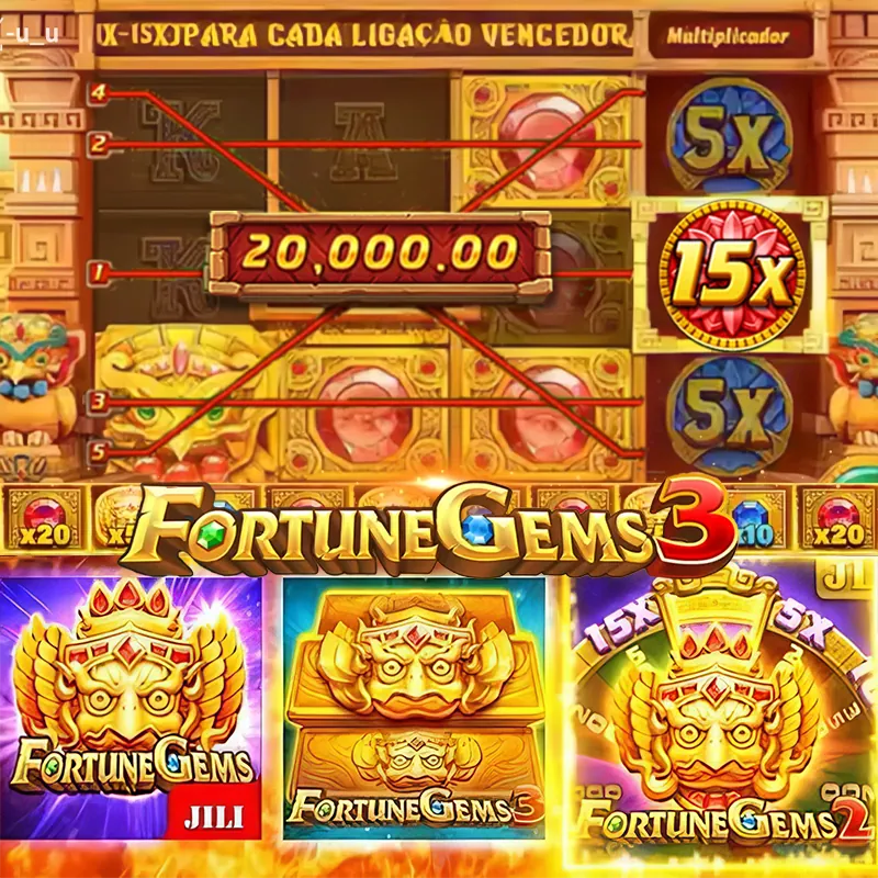 Đa dạng trò chơi trên 36win app Android