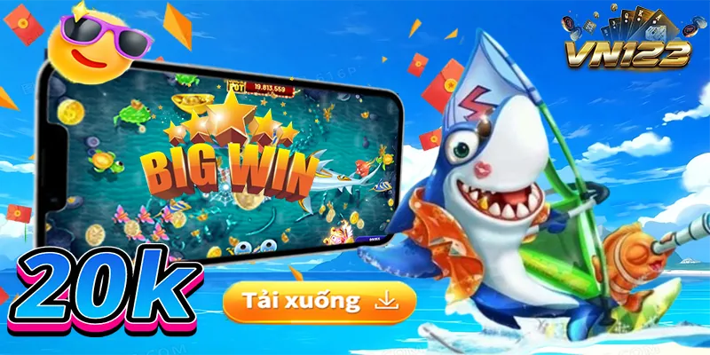 Bảo mật dữ liệu trên ứng dụng 36win Android