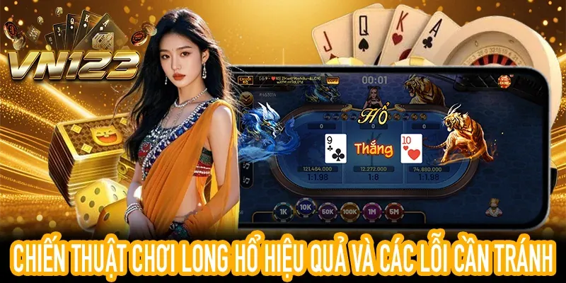 Hướng dẫn tải xuống và cài đặt ứng dụng 36win Android