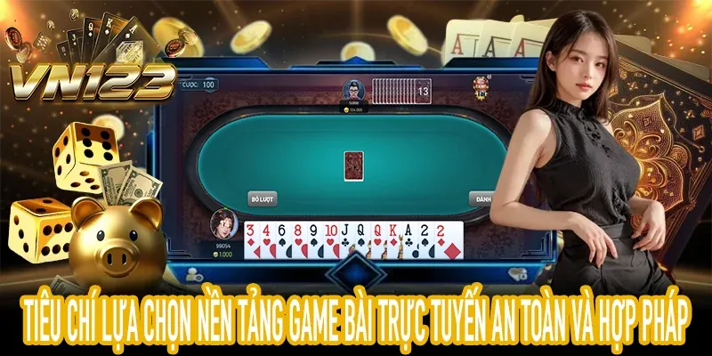 Các phương thức nạp và rút tiền trên ứng dụng 36win Android