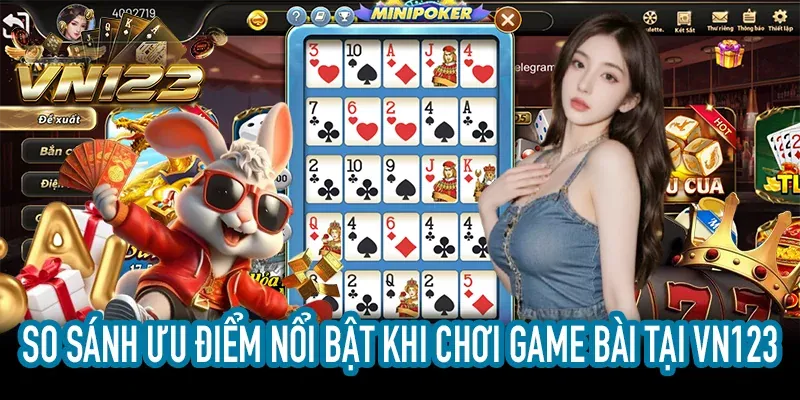 Tổng quan dịch vụ hỗ trợ khách hàng 36win