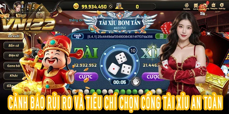 Game mới trên 36win App Android