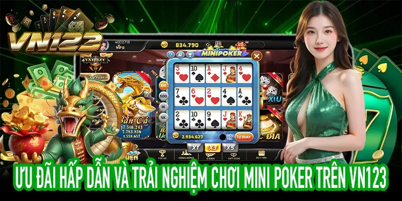 Cập nhật tính năng mới 36win App Android