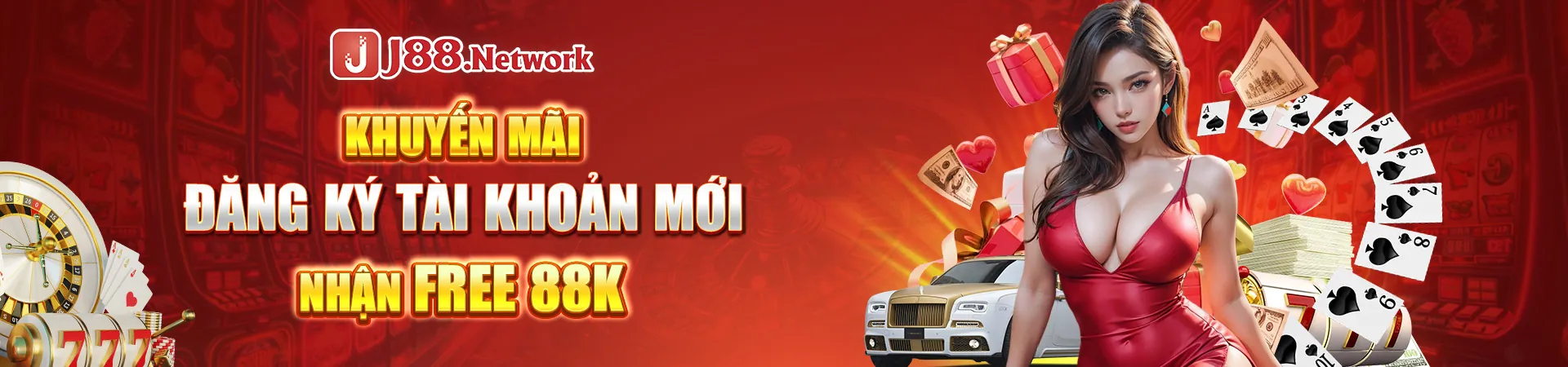 Hướng dẫn sử dụng 36win App Android