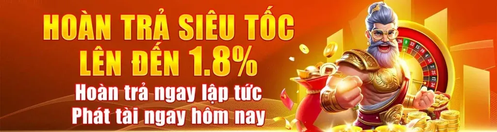 Trung tâm hỗ trợ 36win App Android