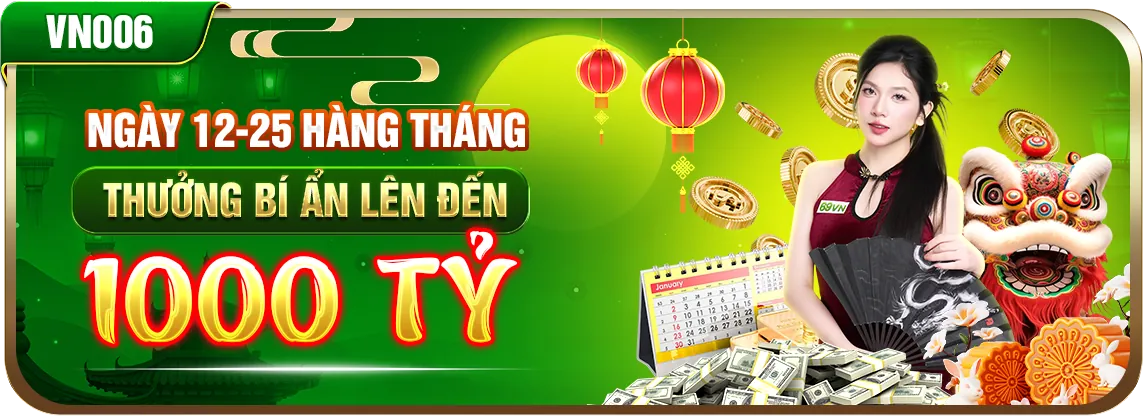 Giao diện ứng dụng 36win App Android với người dùng đang chơi game