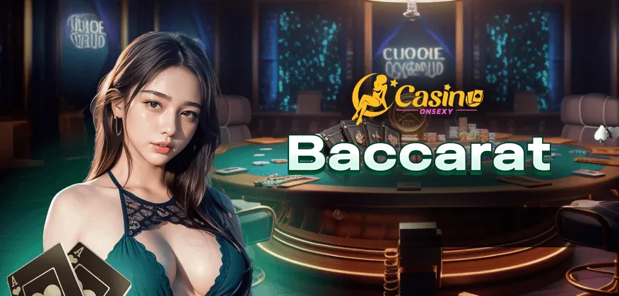 Đội ngũ chuyên nghiệp của 36win App Android