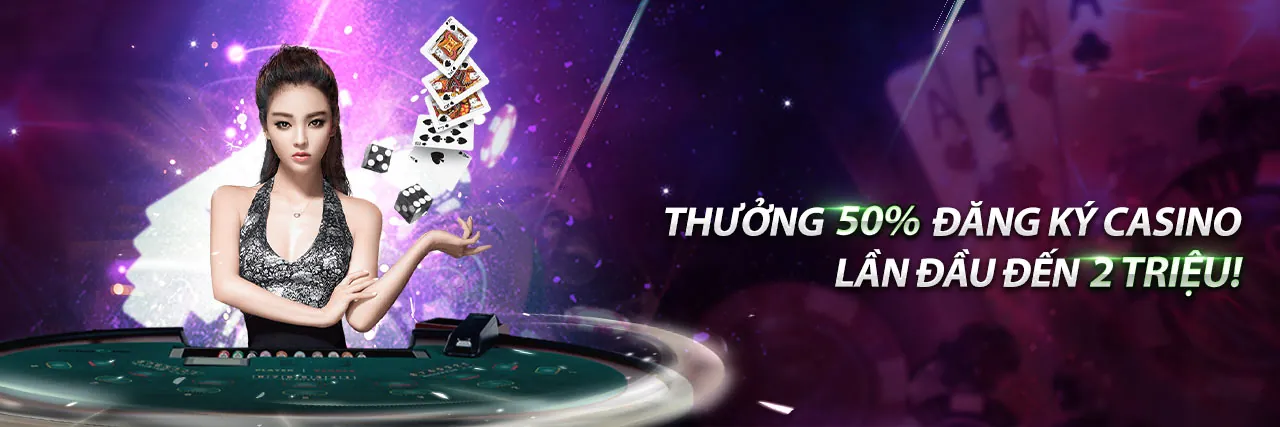Cá cược thể thao trên ứng dụng 36win Android