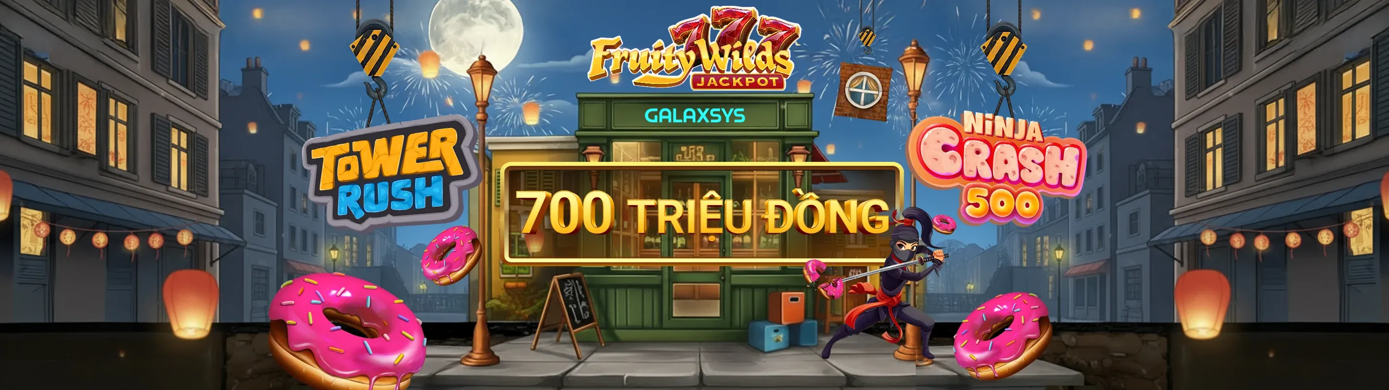 Trò chơi bàn cổ điển hấp dẫn trên ứng dụng 36win Android