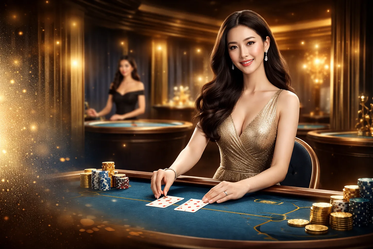 Quy trình nạp và rút tiền an toàn trên 36win App Android