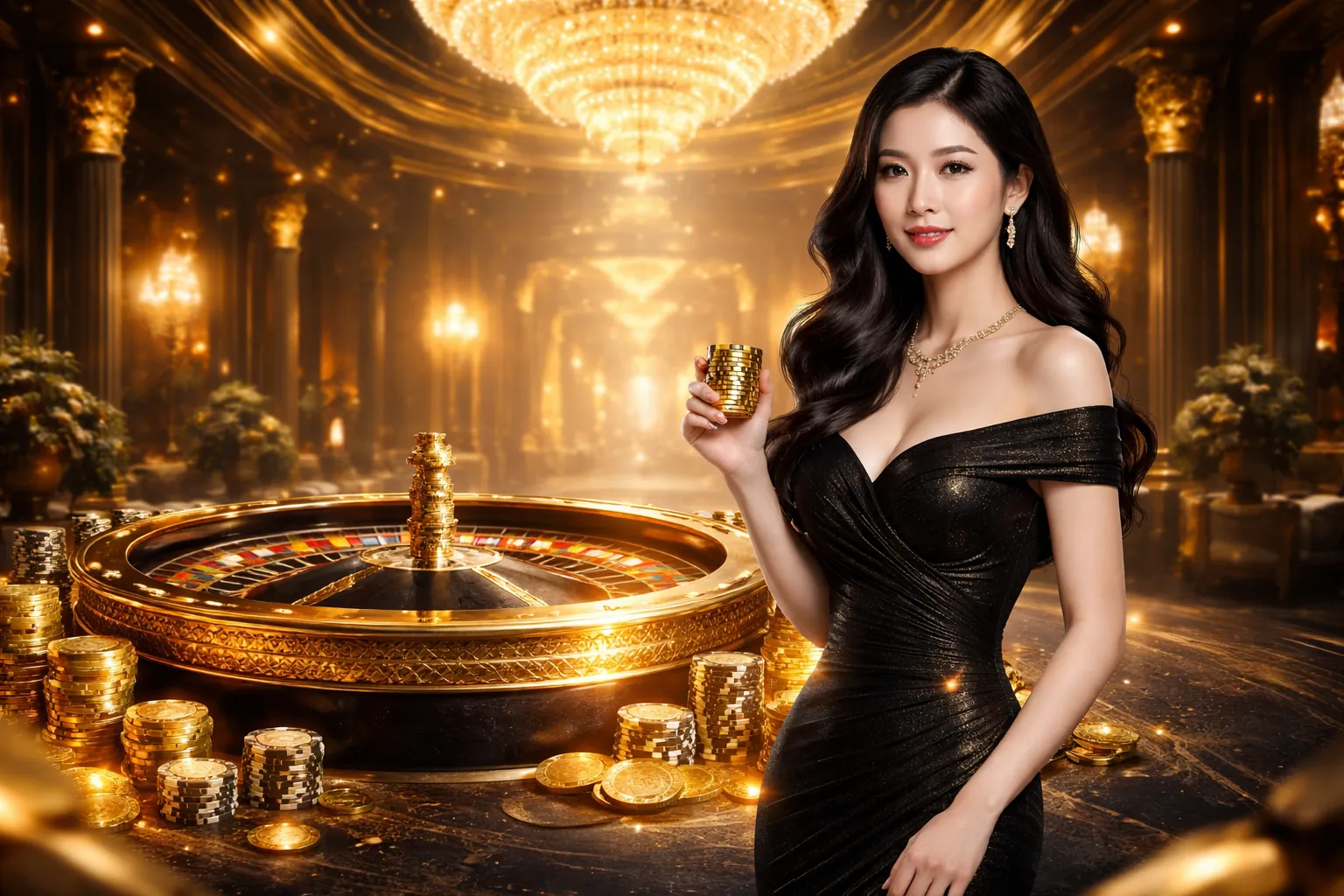 Mẹo Chơi Bắn Cá 36win