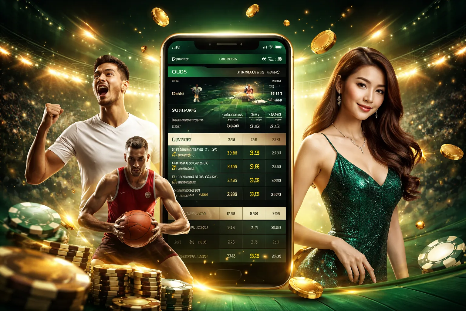 Đá Gà Trực Tiếp 36win