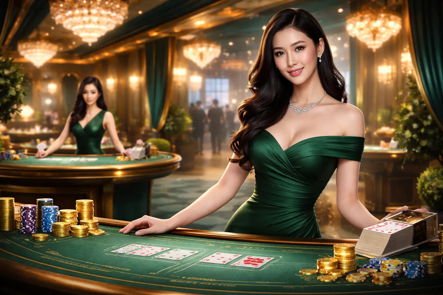 Cá Cược Thể Thao 36win