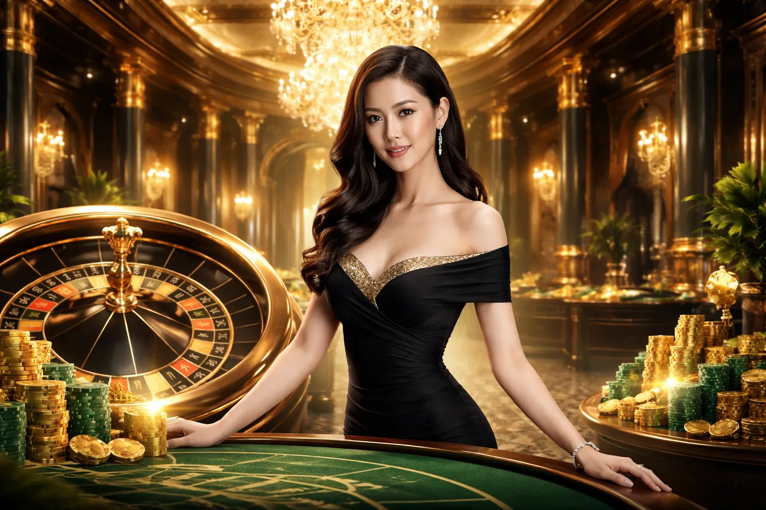 Giao diện thân thiện 36win App Android