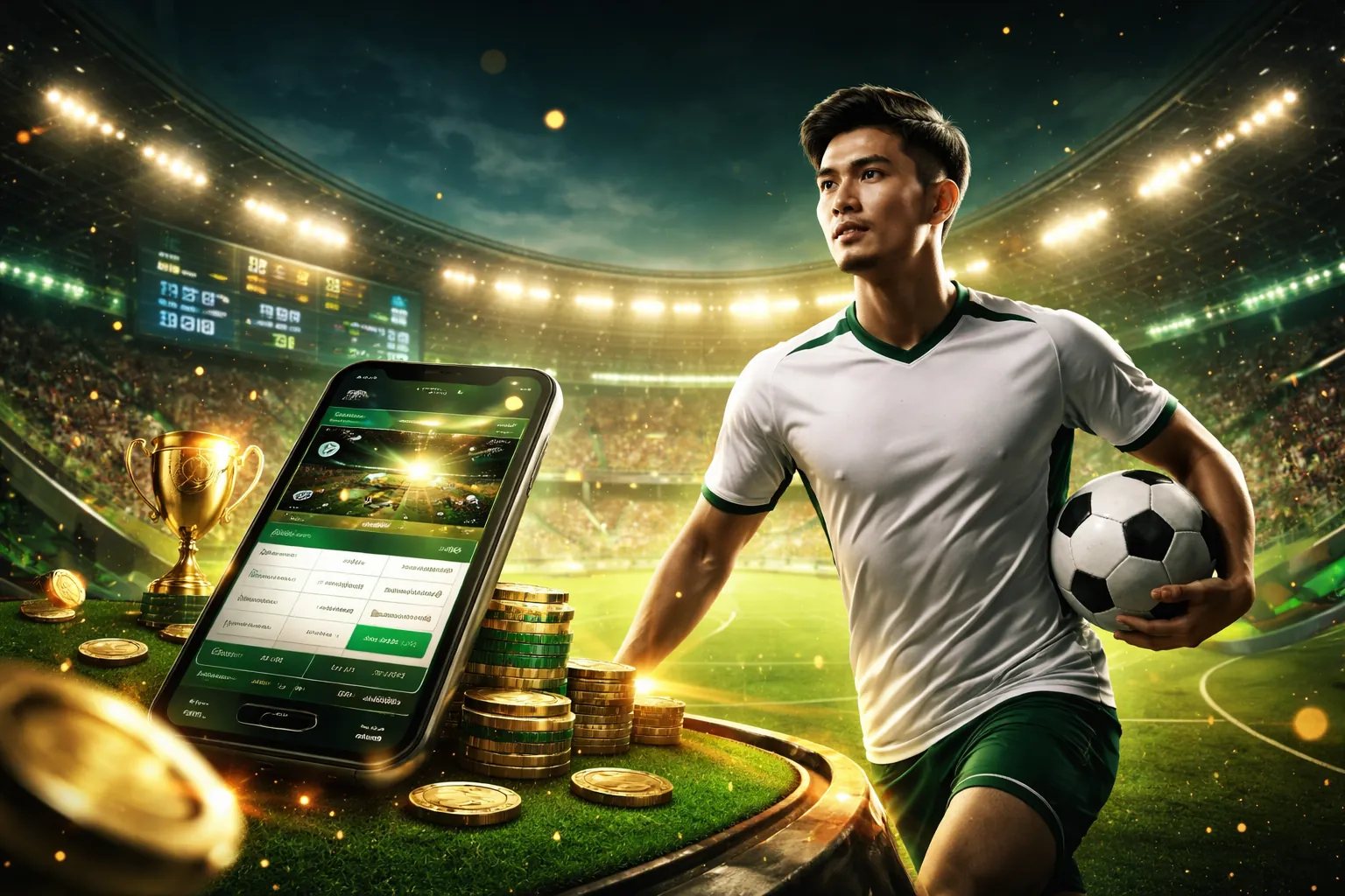 Game Bắn Cá 36win