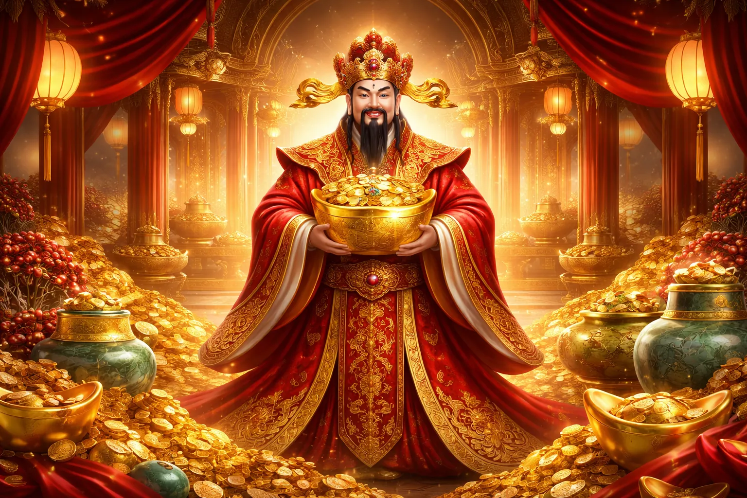 Hình ảnh banner hướng dẫn cài đặt 36win App Android