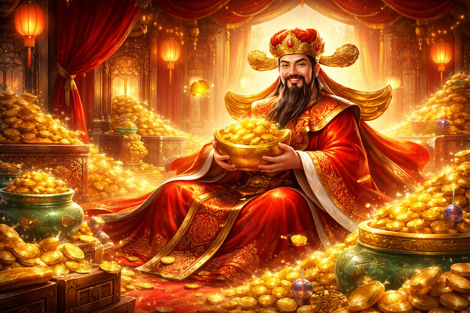 Tham gia 36WIN App Android ngay bây giờ