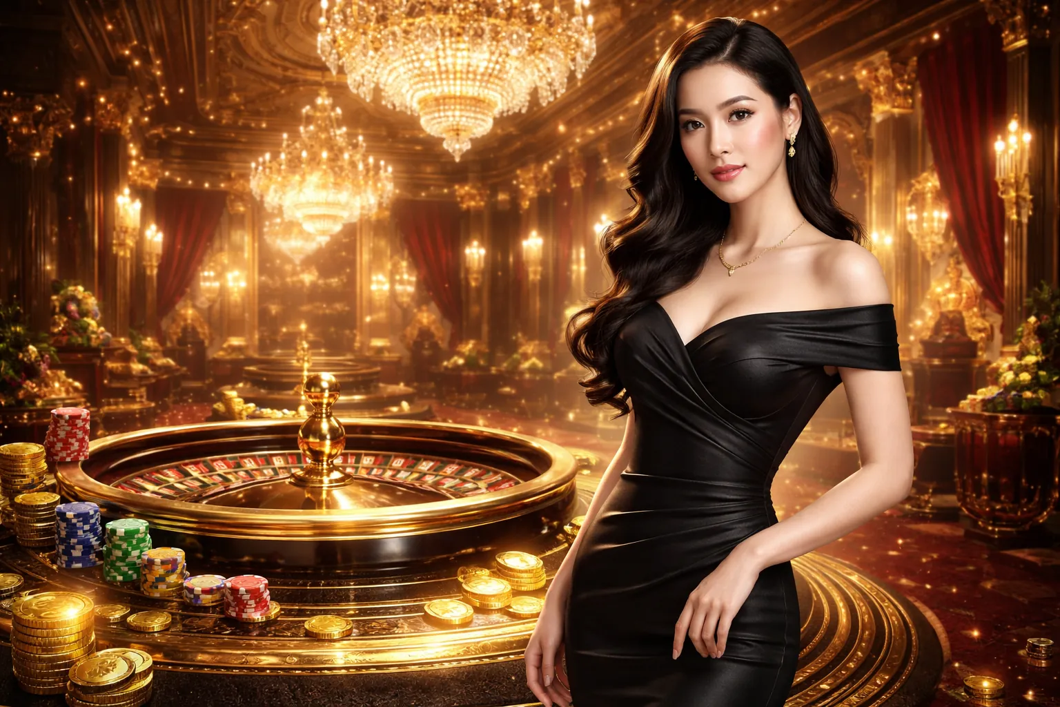 Giao diện 36win App Android trên điện thoại