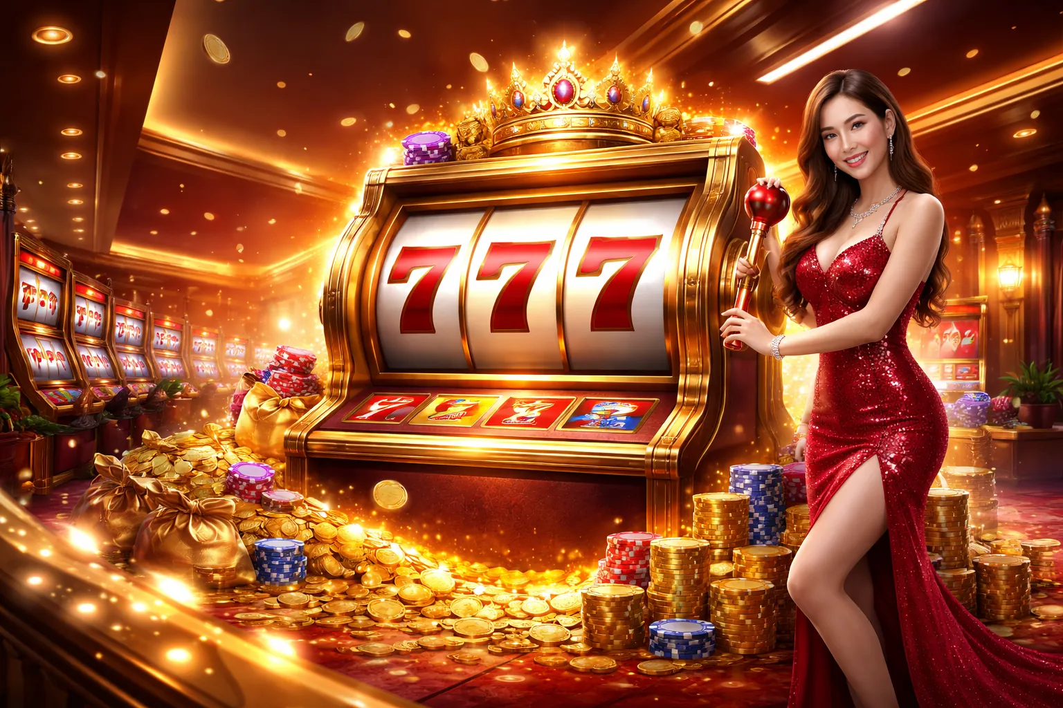 Hình ảnh minh họa chính sách cookie và bảo mật dữ liệu của 36win App Android