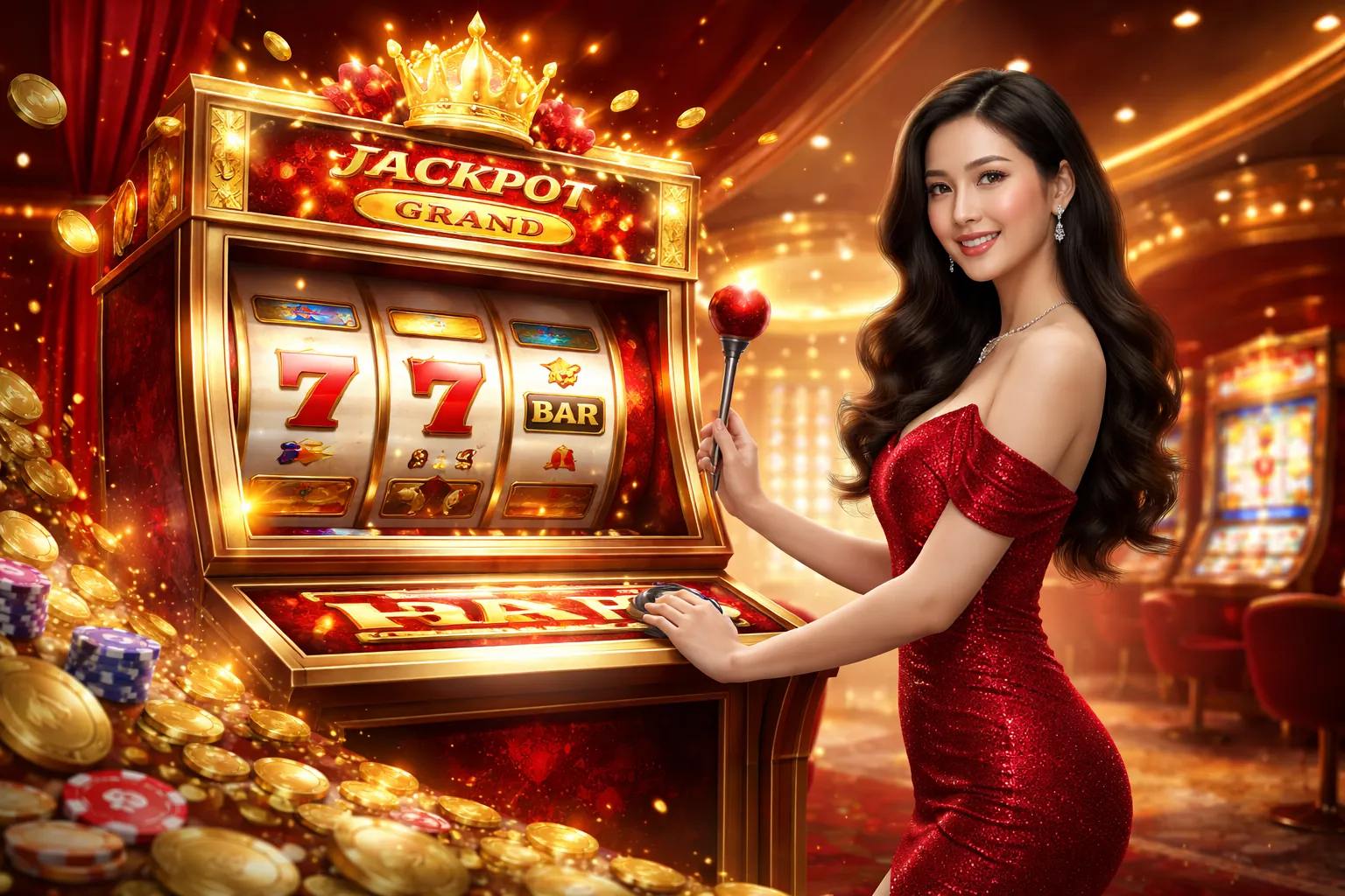 Ưu đãi hoàn trả tiền gửi hàng ngày trên 36win App Android