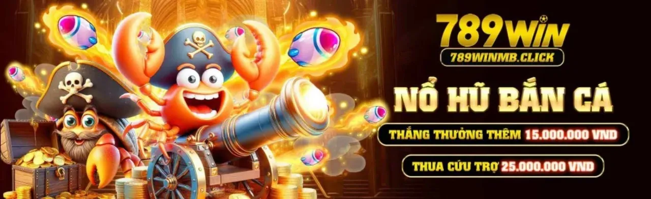 Thế giới bắn cá sống động trên 36win app android