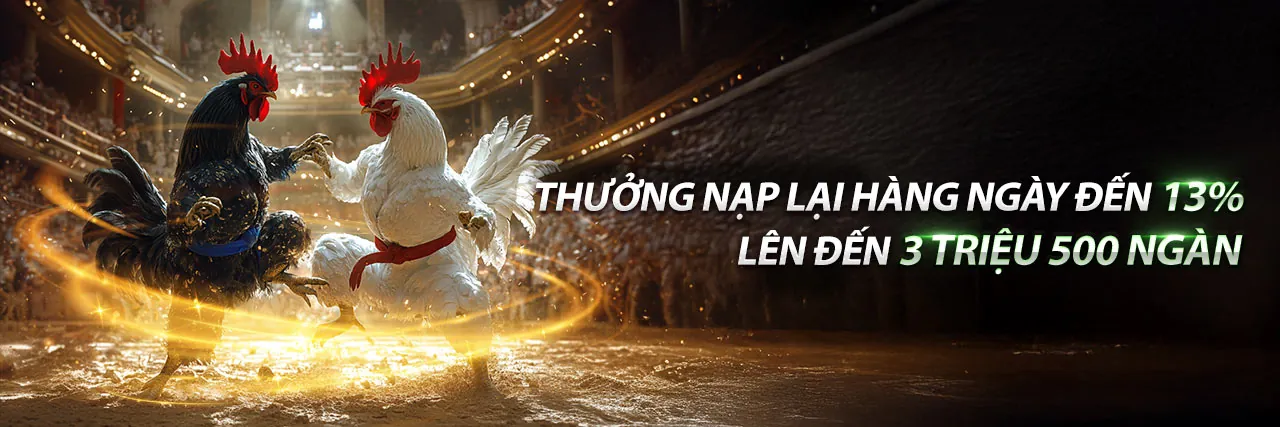 Giao diện 36win App Android với các trò chơi casino trực tuyến