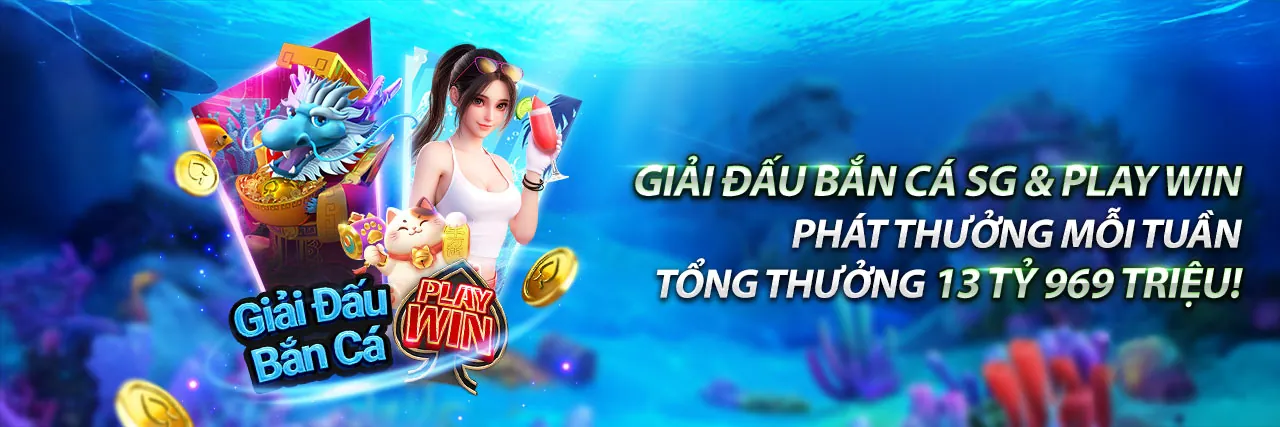 Sân vận động bóng đá với ứng dụng 36win trên Android đang hiển thị các kèo cược