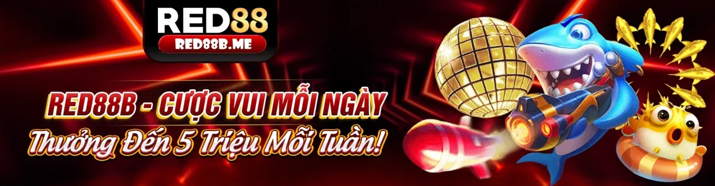 Sòng bạc 36win App Android - Sảnh chính