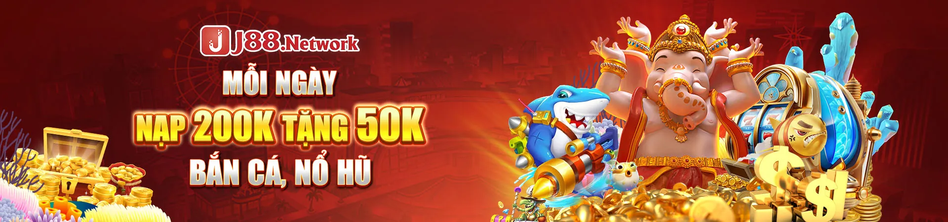 Giao diện ứng dụng 36win App Android với logo và các trò chơi cá cược