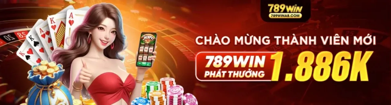 Hình ảnh giới thiệu 36win App Android