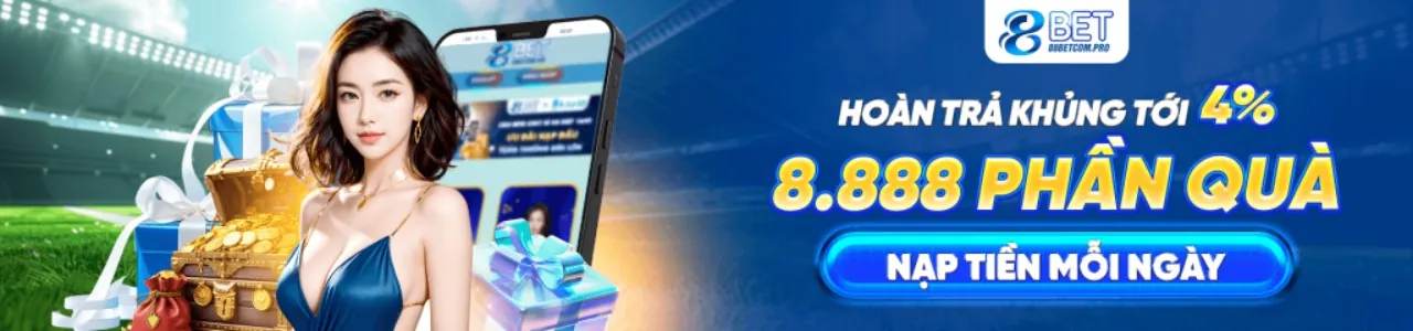 Ứng Dụng 36win App Android Chính Thức