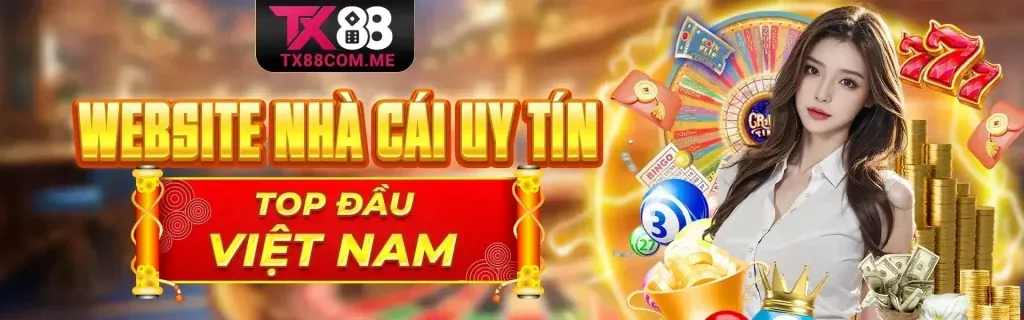 Tin tức 36win App Android