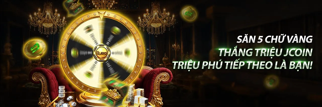 Ưu đãi khuyến mãi độc quyền 36win App Android