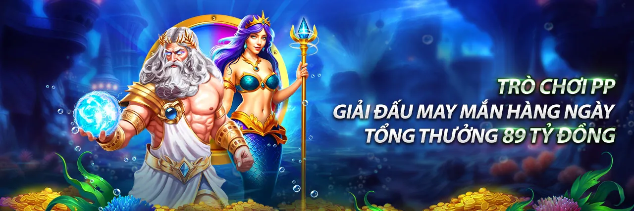 Thế giới bắn cá sống động trên 36win App Android